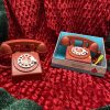 Santa's Telephone - Image 3