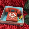 Santa's Telephone - Image 2