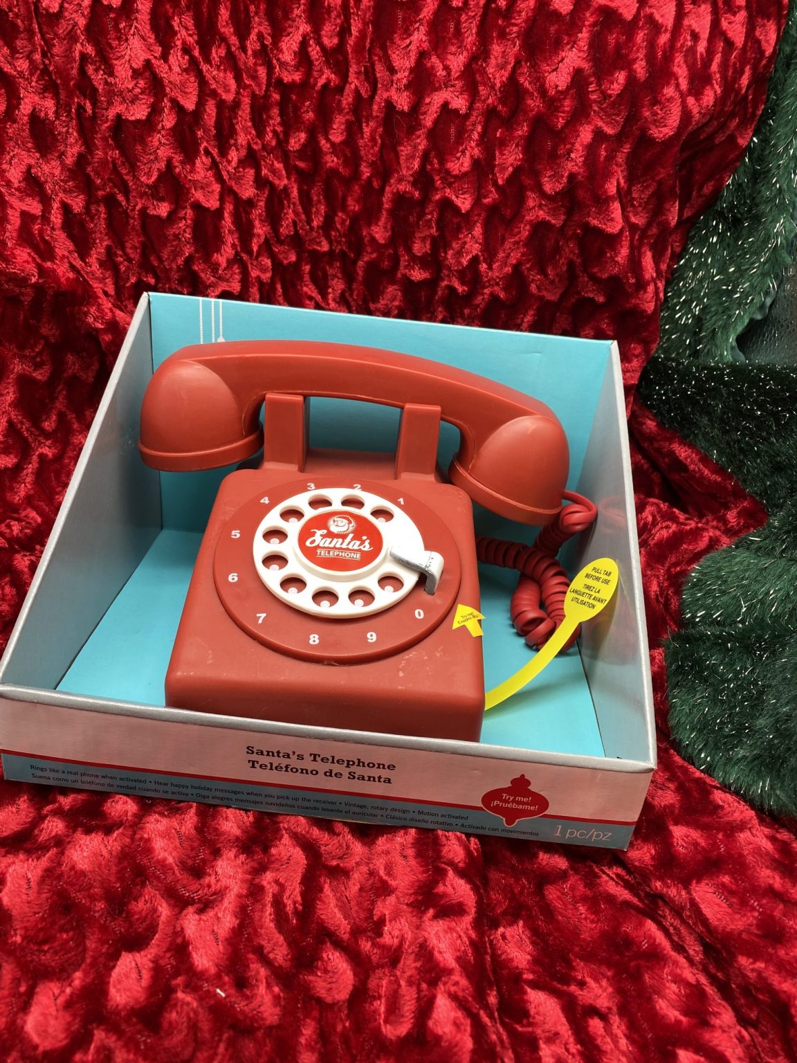 santa-s-telephone-shop-classic-claus